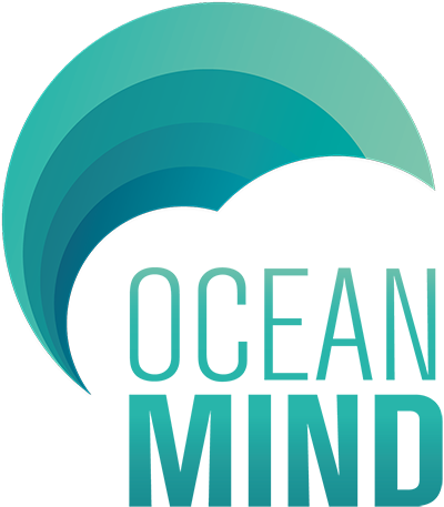 OceanMind logo