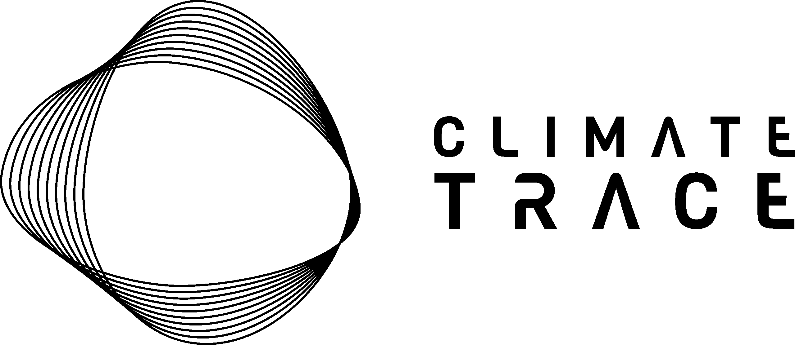 Climate TRACE logo