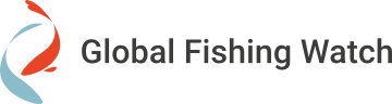 Global Fishing Watch logo