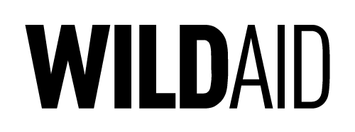 WildAid logo