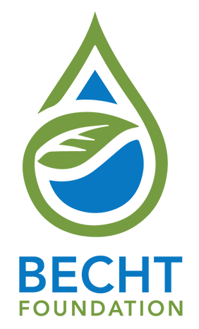 BECHT Foundation logo