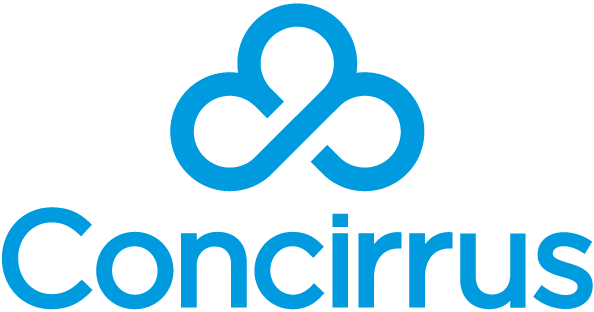 Concirrus logo