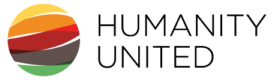 Humanity United logo