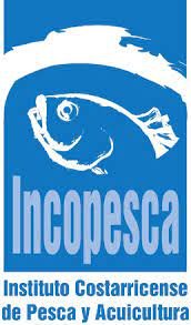 Incopesca logo