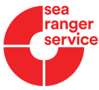Sea Ranger Service logo