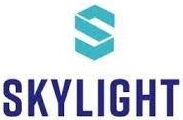 Skylight logo