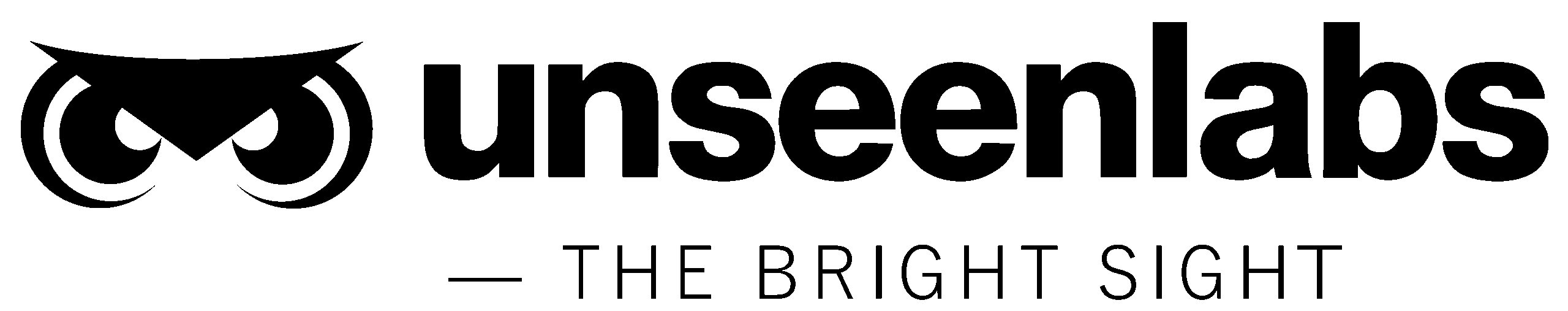 Unseenlabs logo