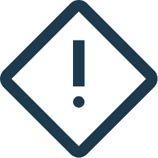 emergency icon